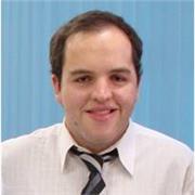 Profesor de inglés a domicilio en Sevilla y pueblos cercanos
